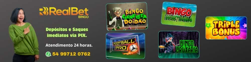 Crasher jogo