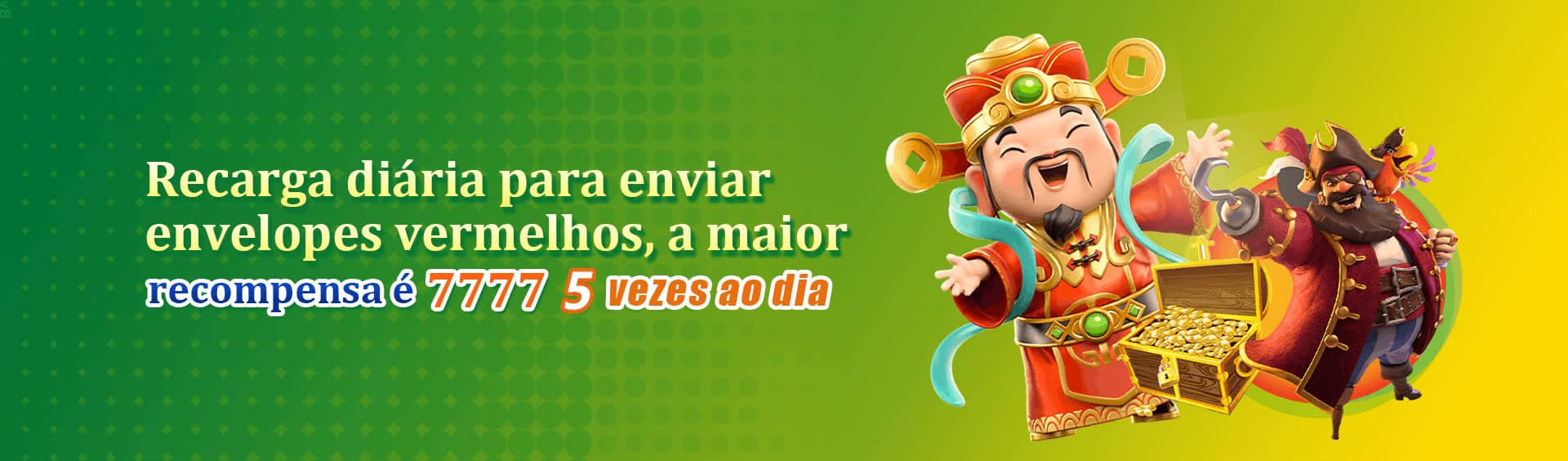 Crises na terra x