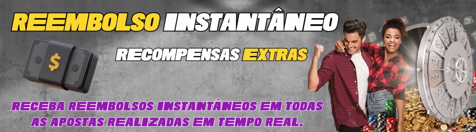 20bet bônus 5 reais