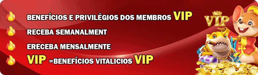 Apostas esportes