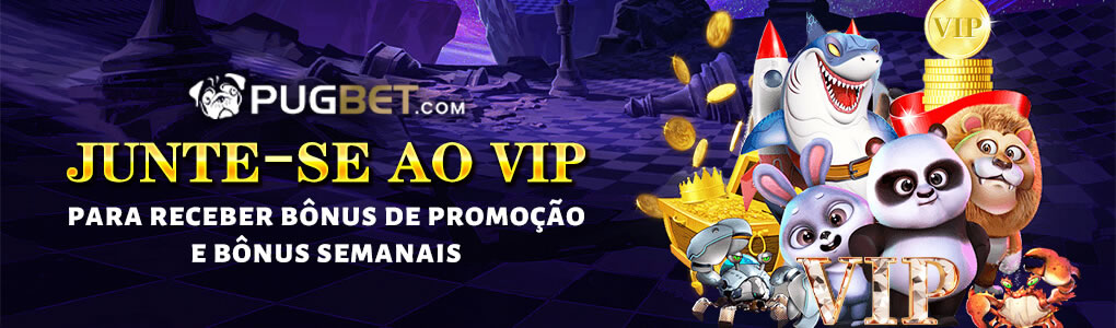 Ec vitória x abc