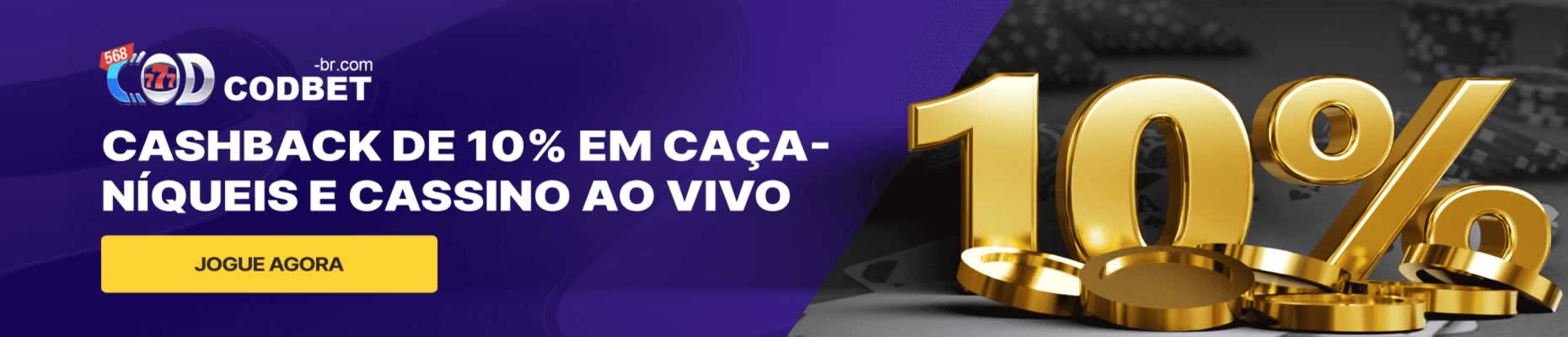 Fortune tiger como jogar