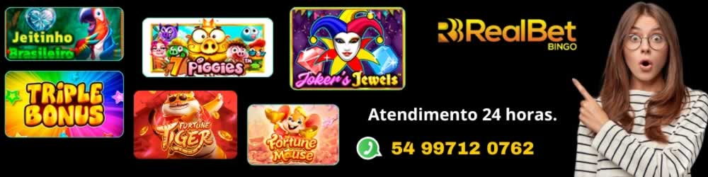 Jogos de caça-níqueis