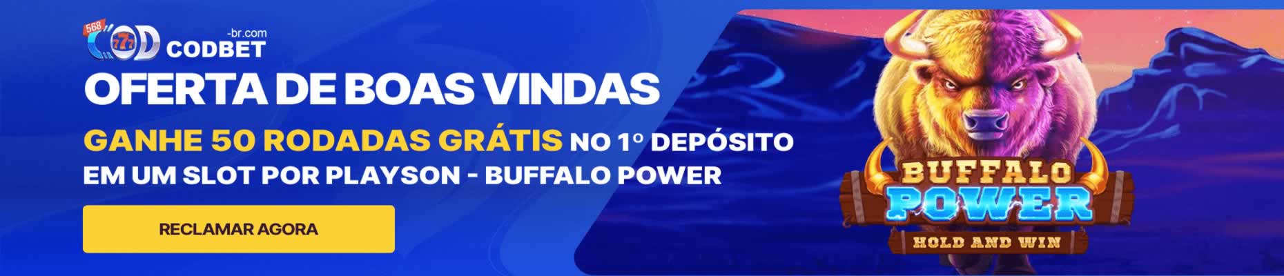 Gbet sports online