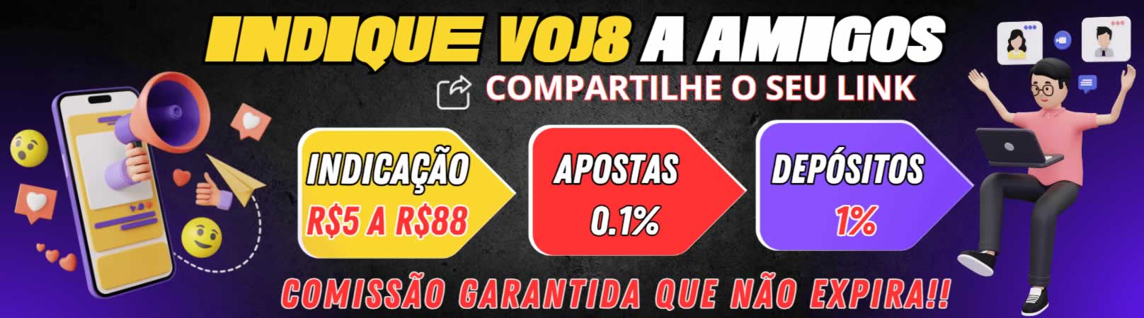O simbolo perdido filme