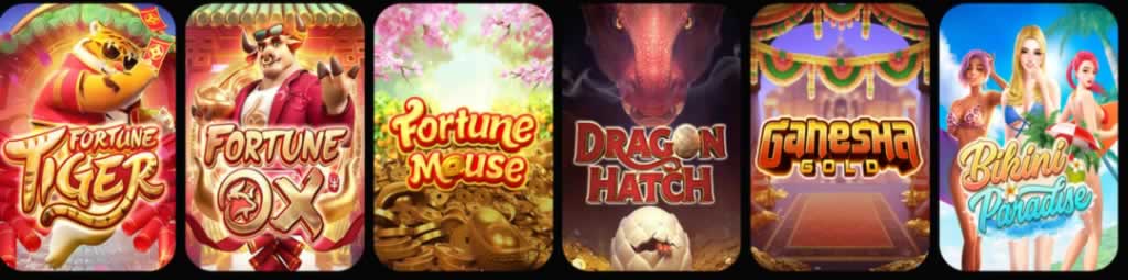 Cassino online brasil