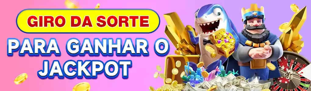 Br bet365