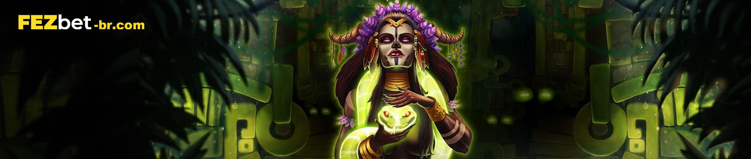 Jogo de hoje ao vivo na tv