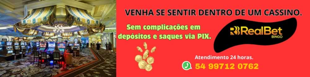 Como sacar dinheiro na blaze