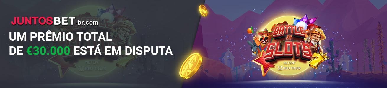 Jogo de penalti