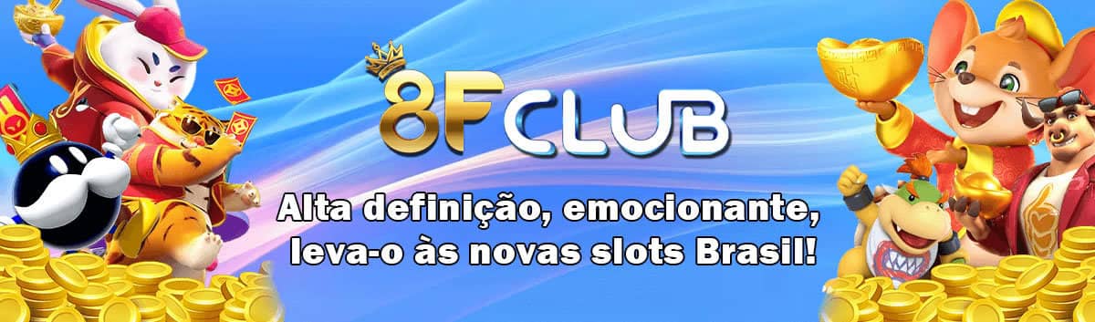 Paysandu x abc