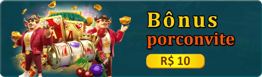 Jogos da loteca