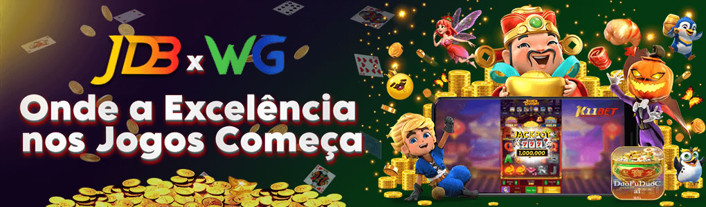 Xbet365.com br