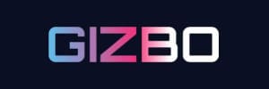 Baixar programas para pc