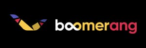 Baixar sportingbet