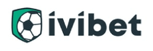 Vivo reclame aqui