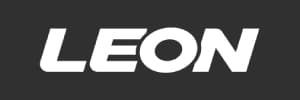 Mega box filme online