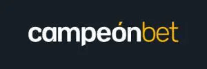 Bet365 ta fora do ar