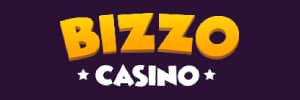 Blaze plataforma de aposta