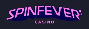 E sport bet