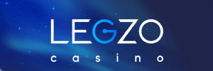 Spot promo login