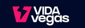 Wwwbet365 login