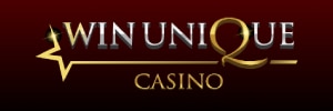 Crypto casino