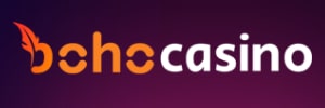 Código promocional blaze crash 2022 hoje