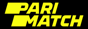 Sportingbet bonus