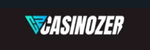 Inuyasha online