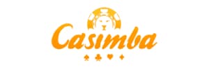 Assistir 1899 online