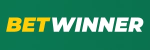 Brasil sports bets