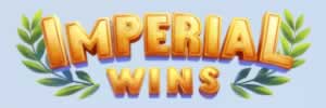 Win jogo do foguete