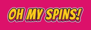Supersports united