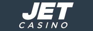 Jogos de cassino online