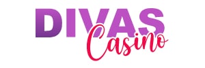 Paradise8.com
