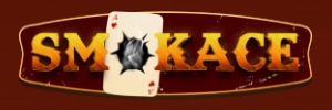Aplicativo blaze baixar