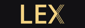 Pariscasino13.com