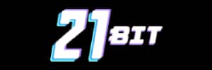 Reactoonz 3