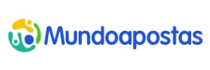 App para guardar fotos