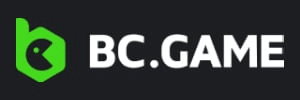 GG Bet Casino