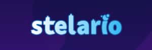 Bet app