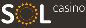 Super liga argentina