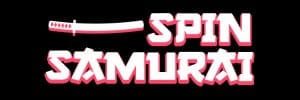 Series com t