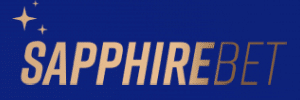 Roleta de sorteio online