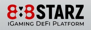 1XBIT.COM