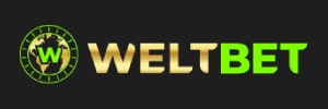 Vegascasinoonline.eu