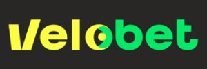 Bet365.com login