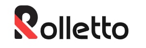 Betfair entrar
