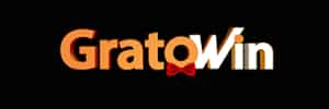 Tebwin.com